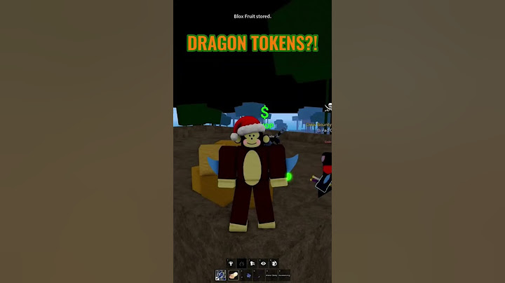 Don't use dragon token in bloxfruits💀 Update? #shorts #roblox #bloxfruits