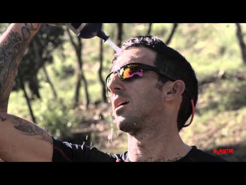 Gafas de sol hidrófugas - Slastik Sun