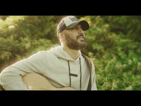 Your Path Yosef Weiss צא לדרך שלך יוסף וייס Official Music Video 