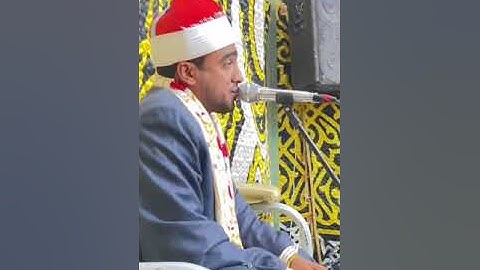 الشيخ محمود سرحان آيات من سورة يوسف #قرآن #محاكاه