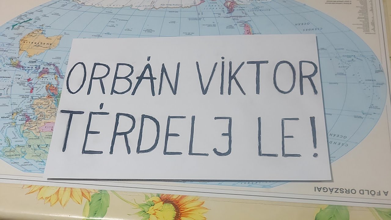 Béke 2024.juius 1. YouTube
