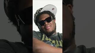 Open Space: Cash Cobain - interview out now. #cashcobain #slizzy #cashcobaintypebeat