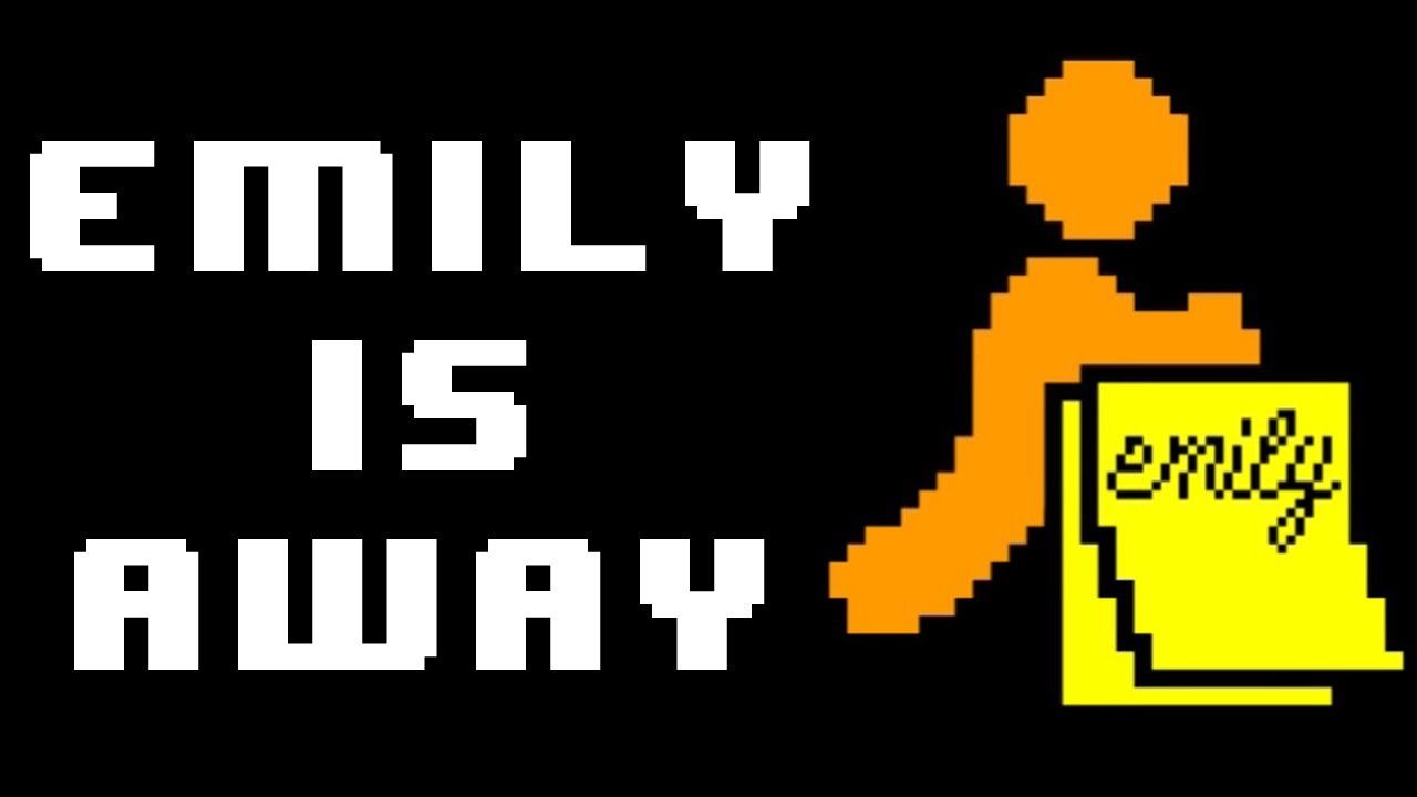 Emily Is Away Too Mac Download Emily Is Away Too Mac Download