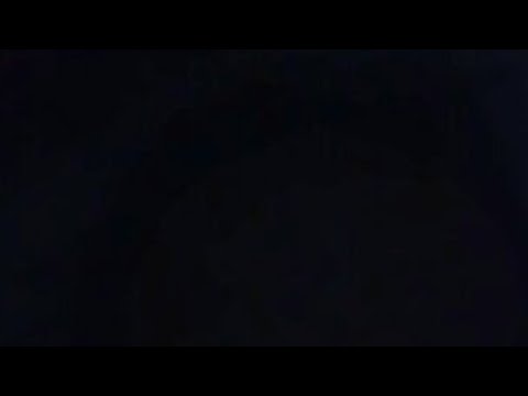 Villancicos acordes adornemos canción escuche noche Buena - YouTube