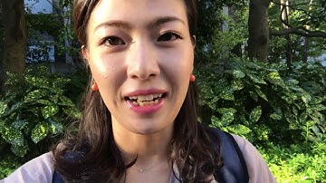 IT フリーランス エージェント 向上心があってどんどんステップアップしていきたい人