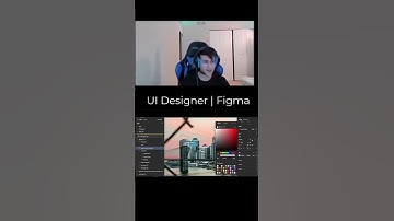 #фигма #design #designer #figma #figmadesign #ui #ux #uxdesign #webdesign #webdesigner