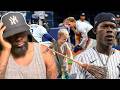 WE COOKED! Yankees vs Rays Game Highlights (4/12/26) REACTION!