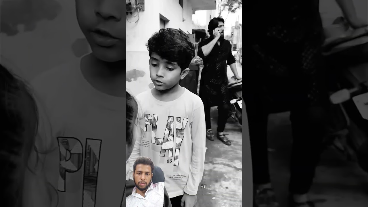 5-5 rupay me chocolate ke dabbe dediye #shorts #youtubeshorts #mujju #trending #trendingshorts