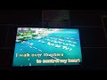 [009847] Crazy For You (M.Y.M.P.) ~ Platinum Karaoke Piano XL SD V1.1