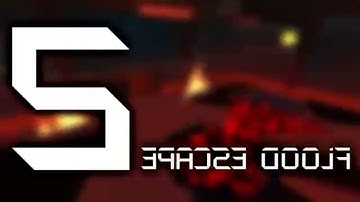 2 Epacse Dloof TSO - sniur railimaf