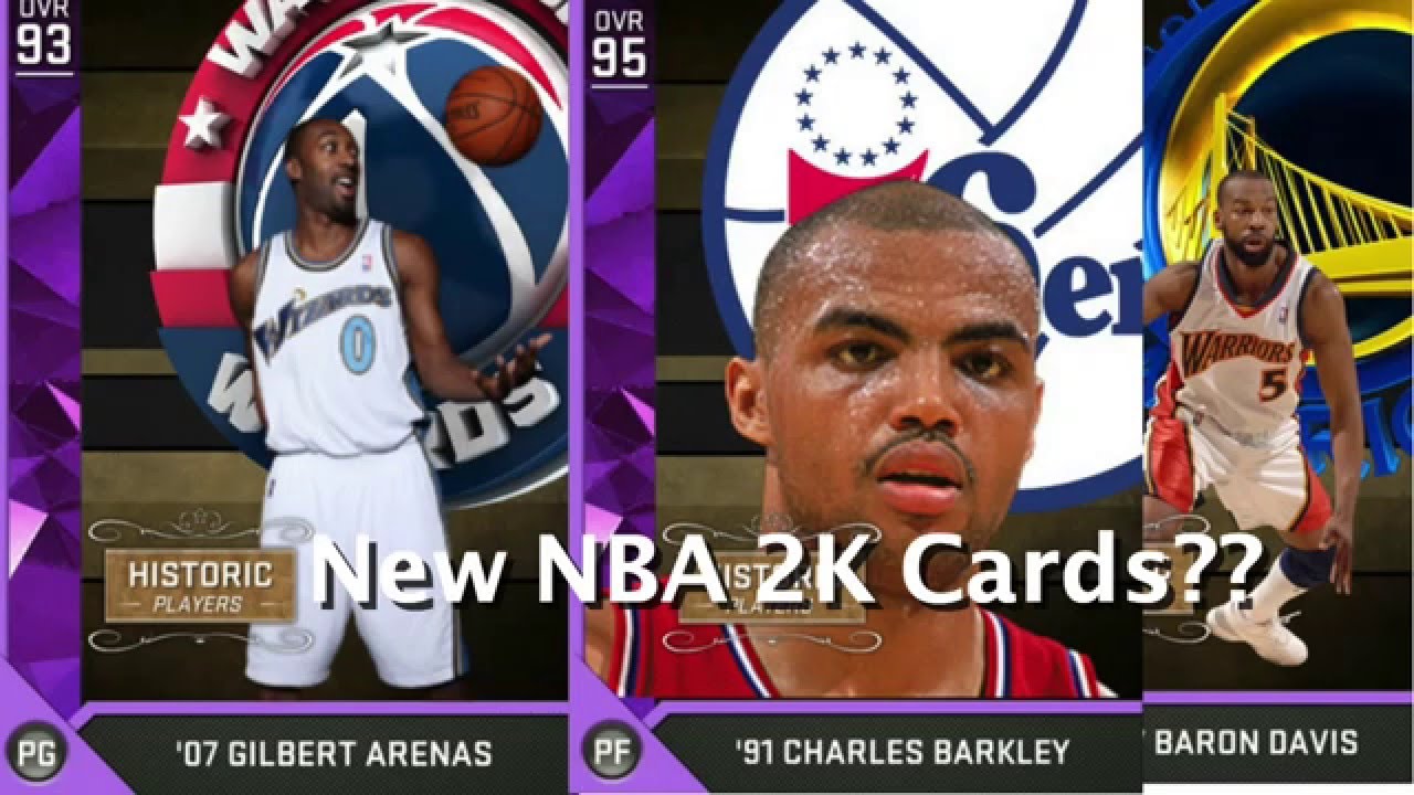 2kmtcentral 2k16 create card