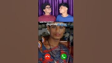 TRY NOT TO LAUGH 😂||WAIT FOR END||MRB PART-777