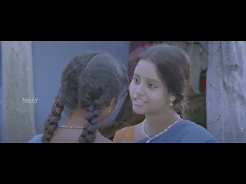 tamil-new-full-movie-2019-recent-released-|-super-tamil-movie-|-action-romantic-movie-2019