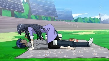 Tess - Justify My Love (Full Version) {HD}