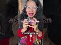New Moon in Cancer ♋️ #witchtok #astrohealing #newmoon