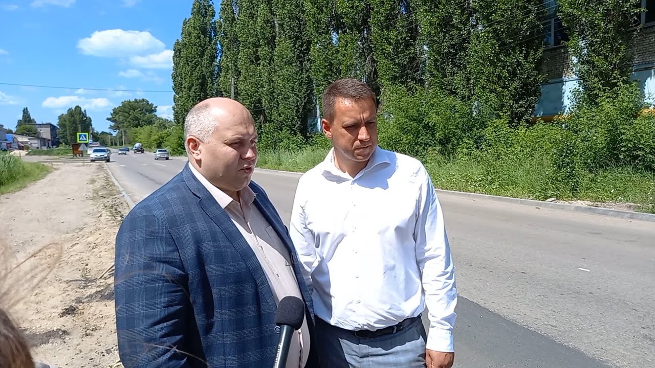 Гудин николай художник. Художник гудин евгений иванович. Художник: шарипов камиль. Татьяна александровна шевченко художница. Мэр ельца боровских.