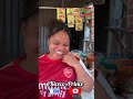 #ghetto#subscribe #subscribers #subscribemychannel#subscribetomychannel#subscriber#love#streetlove