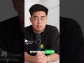JANGAN DENGERIN GUA! | Timothy Ronald #shorts #podcast #bitcoin #motivasi #investasi #timothyronald
