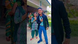 O Sahiba O Sahiba Full Video - Dil Hai Tumhaara | Preity Zinta \u0026 Arjun Rampal | Sonu Nigam