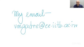 Live interactive Session 1: Foundations of Wavelets and Multirate Digital Signal Processing