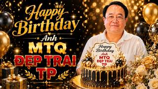08-24-26 HAPPY BIRTHDAY ANH TP