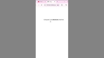 b tag  || HTML || Html Tag  #htmltags #shorts