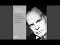 Miniature de la vidéo de la chanson Piano Sonata No. 17 Op. 31 No. 2 In D Minor: Adagio