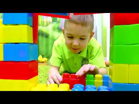 Video: Bordana-Traube Video: Bordana-Traube