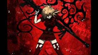 Hellsing Slideshow
