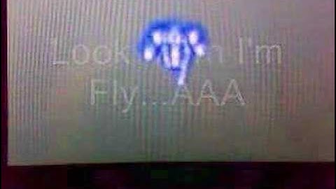 Metroid Prime Hunters Self-Destruct Guide