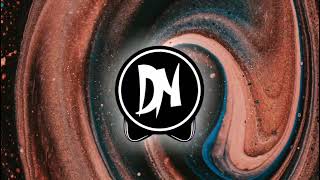 Ocean.wav - The Deep End