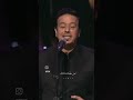 محمد عبد الجبار    لغيرك كلشي مامحتاج أغاني عراقيه وعربيه