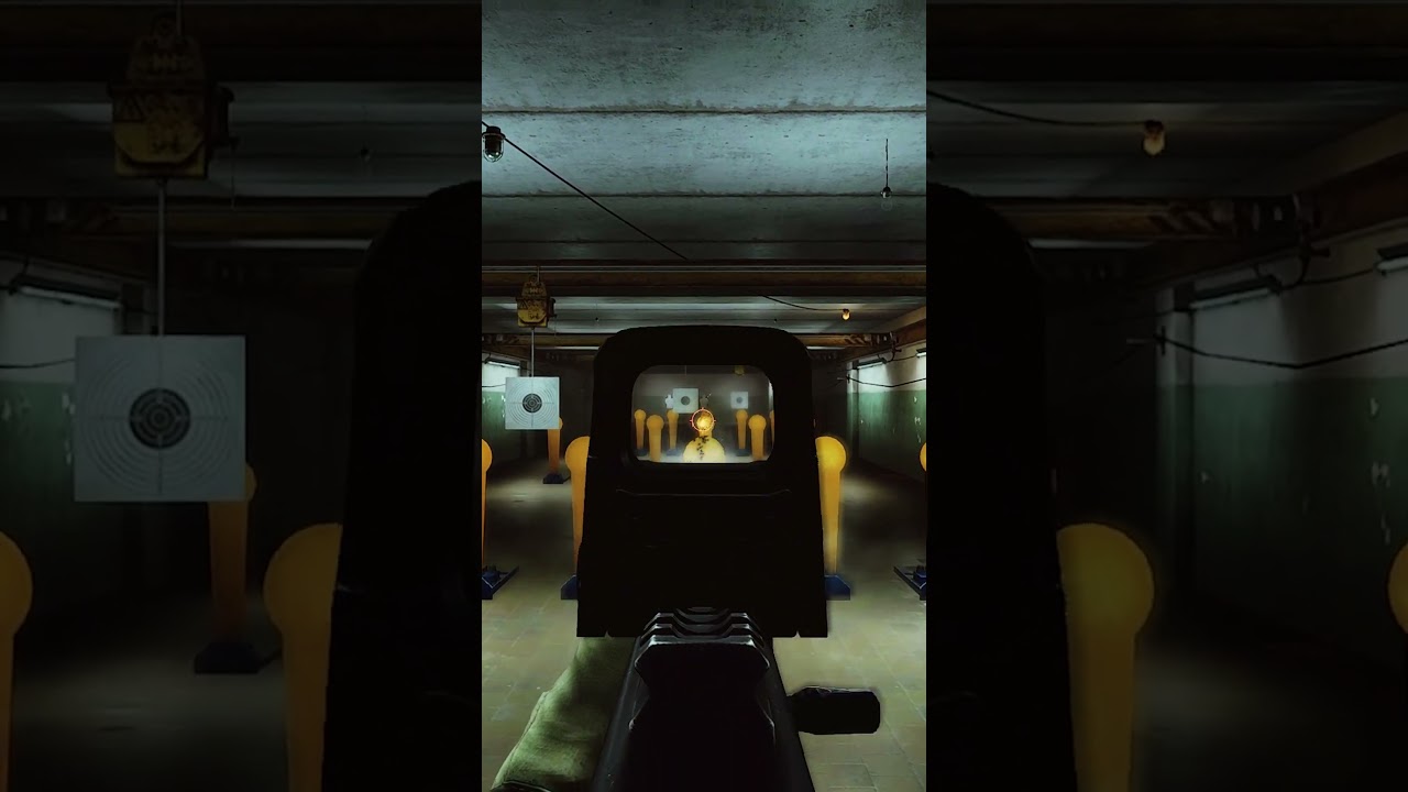 3 ЛАЙФХАКА С ИНТЕРФЕЙСОМ В ТАРКОВЕ | Escape from Tarkov 