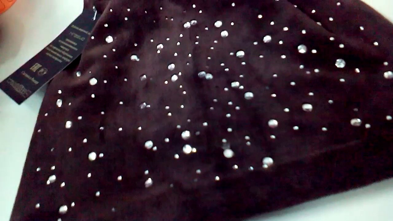 А девушки смеются А девушки смеются