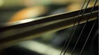 Rigout Productions Closeup The Rehearsals For Something Familiar