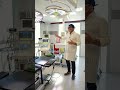 Come avviene un intervento chirurgico estetico in sala operatoria
