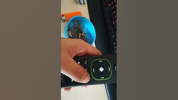 minix neo a2 lite windows 10