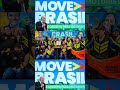 LULA FACILITOU E JÁ SENTO O CHEIRO DE BYD DIZ MOTORISTA DE APLICATIVO APÓS PROGRAMA MOVER VEJA