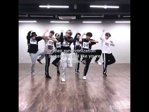 م هت  م ة ب م م ه  دي ٱل ط ࢪيق ن وࢪت ي ح ساب  ي  