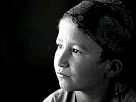 Las mujeres ante la guerra : Qualam - Las mujeres ante la guerra : Qualam