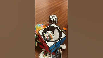 This is your cube pattern #rubikscube #cubing #cube #gaming #rubik #cubber #puzzle #rubicks #toy