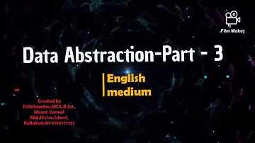 12th computer science lesson 2 part 3 EM