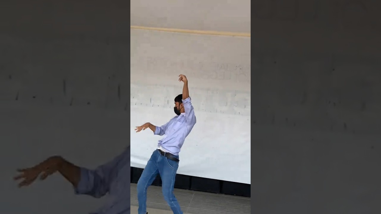 Boys Dance at PGC | PUNJAB GROUP OF COLLEGE #pgc