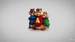 Travis Scott - MELTDOWN ft Drake (Chipmunk Version)