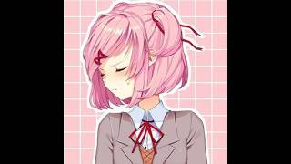 It's not like I like you!! Lyrics