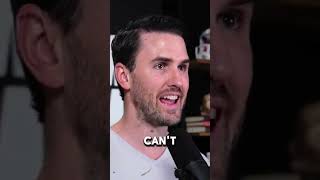 The Brain Loves Novelty and Shiny Objects #fypシ #shorts #motivation #podcast #viral