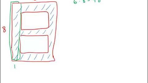 GMAT Official Guide 13: Problem Solving 121