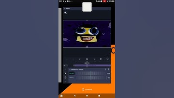How To Make Pitch Black On Android