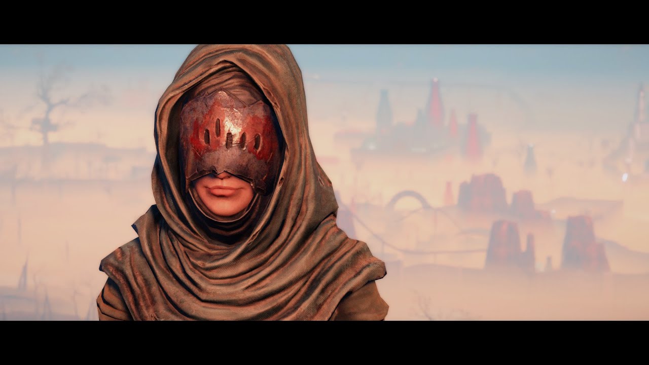 What's Next for Mods on Xbox One?