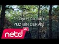 Ercneyt zdemir  yz bin dervi